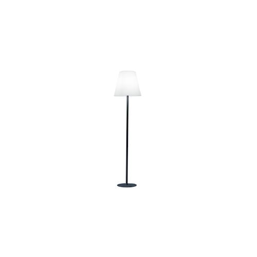 Lumisky LED-STEHLAMPE kabellose dimmbare H150CM STANDY