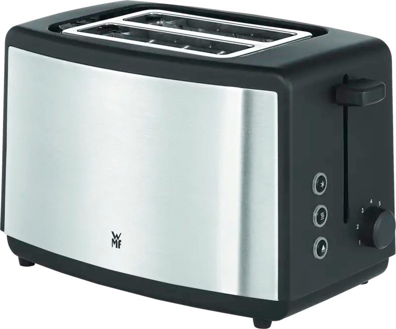WMF BUENO Toaster Cromargan Image
