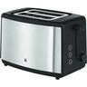 WMF BUENO Toaster Cromargan