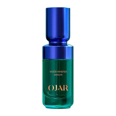 OJAR Wood Whisper Absolute 20 ml unisex Image