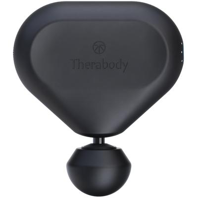 Therabody Theragun Mini 2.0 Schwarz Image