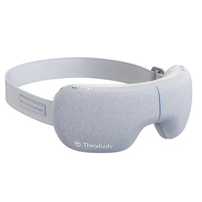 Therabody - Smart Goggles Massage 1 ct