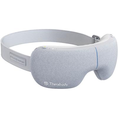 Therabody - Smart Goggles Gesichtsmassage 1 ct (118.99 € / 1 ct)