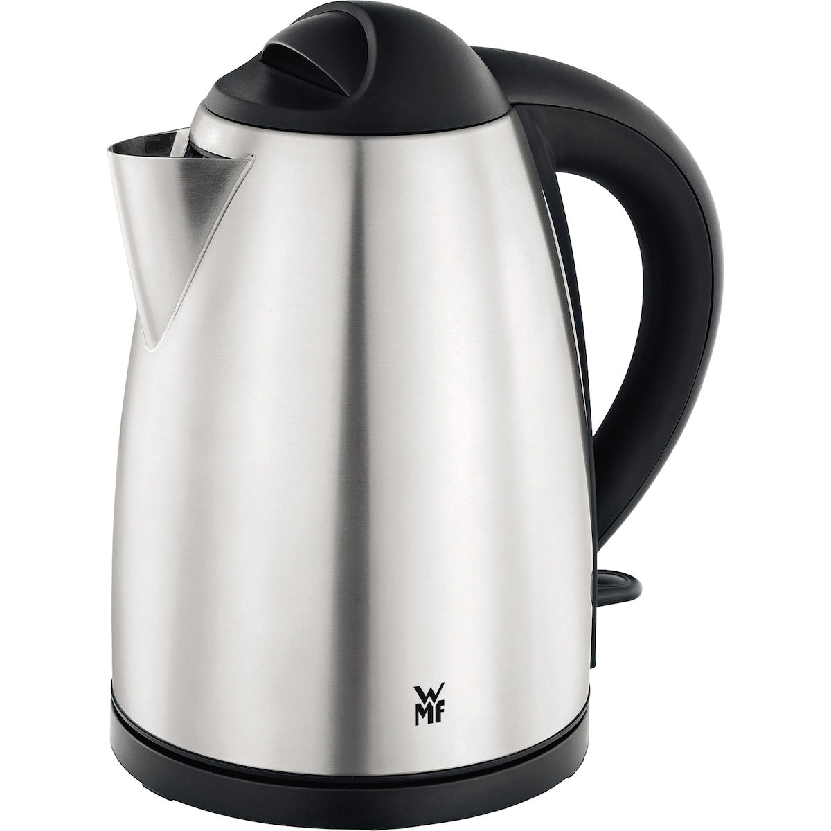 WMF Wasserkocher Bueno Cromargan 61.3022.5201 st 1,7l Image