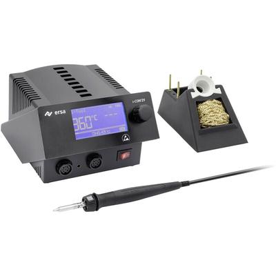 0IC2205V Lötstation 150 w 150 - 450 °c - Ersa Image
