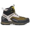 Garmont - Vetta Tech Geo GTX - Wanderschuhe 47,5 | EU 47,5 grau