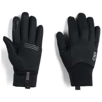 Outdoor Research - Vigor Midweight Sensor Gloves - Handschuhe Gr Unisex XL schwarz Image