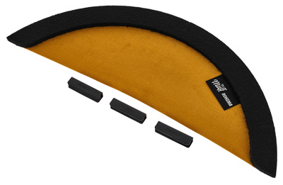 Rohema Mr. Muff MuffBite 13