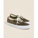 Vans Premium Authentic Sneakers