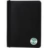 Hibernian Golf Scorecard Holder