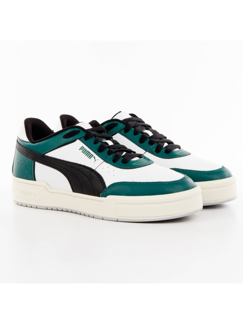Puma Herren CA Pro Sport Sneaker EU40