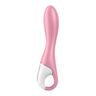 Satisfyer Air Pump Vibrator 2 1 pz Vibratore