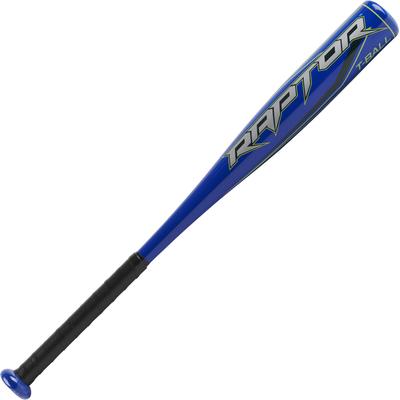 Rawlings Raptor USA T-Ball Bat (-12)