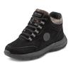 Sneaker LASCANA, Damen, Gr. 37, schwarz, Obermaterial: 100% Lederimitat. Futter: 100% Textilmaterial. Decksohle: 100% Textilmaterial. Laufsohle: 100% Synthetik, unifarben, casual, Schuhe Sneaker, mit leichter Sohle,...
