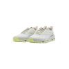 Sneaker JACK WOLFSKIN "PRELIGHT TEXASHIELD LOW M", Gr. UK 11 - EU 45,5, Normalschaft, grau (cool, grau), Hauptmaterial: Synthetic; ;Second Material: Textile; Futter: Texashield ;Sole: Rubber / EVA; 100% Rubber/ EVA, Schuhe