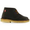 Duckfeet - Aalborg - Winterschuhe 37 | EU 37 grau