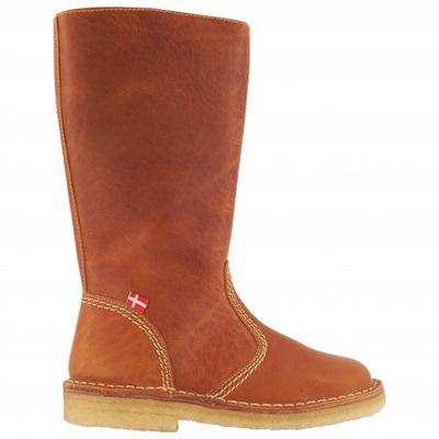 Duckfeet - Vejle - Winterschuhe 46 | EU 46 rot Image