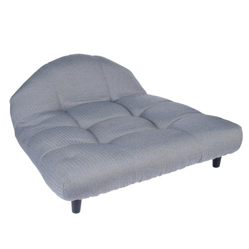 Modern Living Hundesofa Pittsburgh 69x60x30