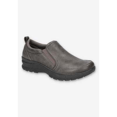 product_img5