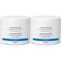 Ceramol Cremabase XR Set da 2 2x450 ml Crema