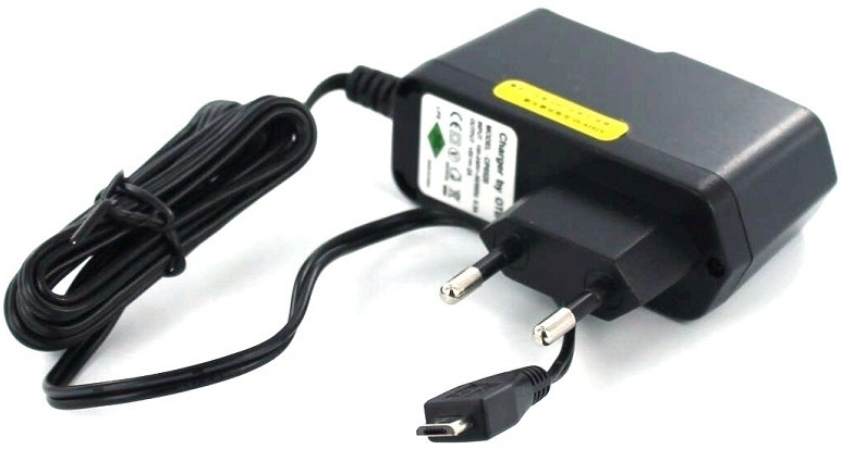 AGI Netzteil kompatibel mit LENOVO TB-X103F Image