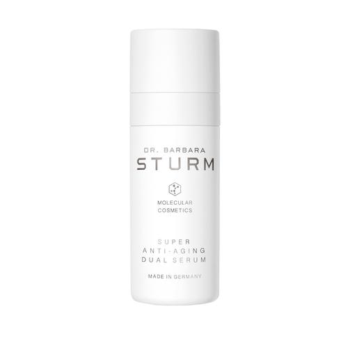 Dr. Barbara Sturm - Super Anti Aging Dual Feuchtigkeitsserum 50 ml