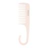 DOUGLAS COLLECTION - Accessoires Shower Comb Pettini 1 pieces female