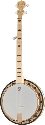 Deering Goodtime Special Banjo