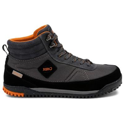 Xero Shoes - Ridgeway Hiker - Barfußschuhe 42 | EU 42 schwarz Image