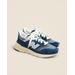 New Balance 997R Sneakers