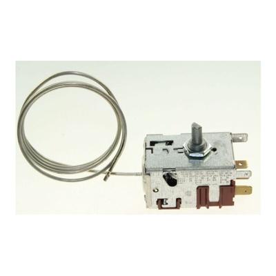 KDF25X Thermostat für Kühlschrank, Fagor -Gefrierschrank 46x2187 Image