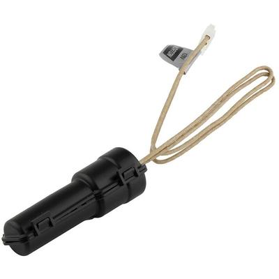 Bosch Ersatzteil ttnr: 8718600054 Glühzünder Image