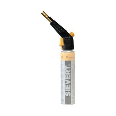Sievert - Lötlampe Powerjet 2235 ohne Schraubkartusche ( 1000152905 ) Image