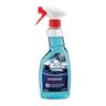 Scheibenenteiser-Spray 500 ml Enteiser Spray - Robbyrob