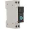 Jeffergarden Interruttore automatico su guida Din Smart WIFI Switch Telecomando per telefono
