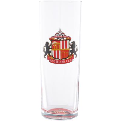 Sunderland Trinkglas – 350 ml Image