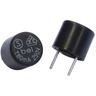 Belfuse - mrt 2-BULK bel Fuse Sicherung träge radial 2A Fusibile Sub miniatura tht 2.0 a 250.0 v