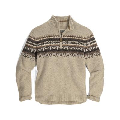 Sweaters