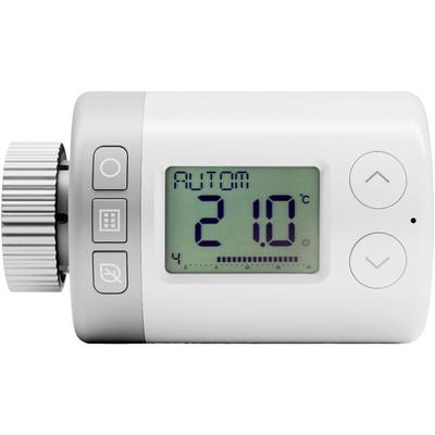 HR10R Rondostat Heizkörperthermostat elektronisch 5 bis 30 °c - Honeywell