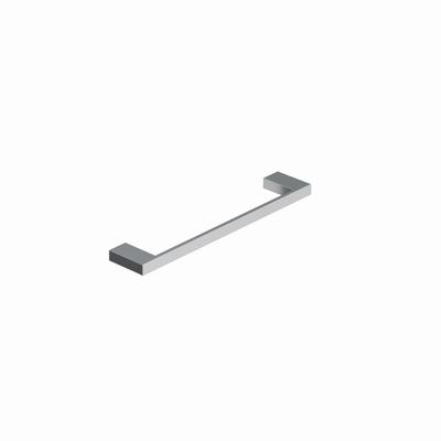 Kludi VELA C Handtuchhalter Länge = 300MM chrom, 3196205 3196205 Image