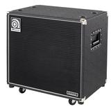 Ampeg SVT-15E