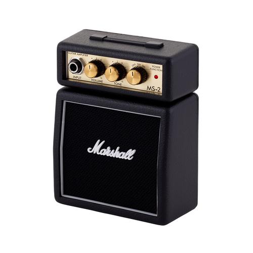 Marshall MS-2