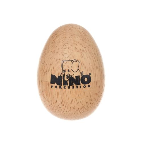 Nino Nino 562 Shaker