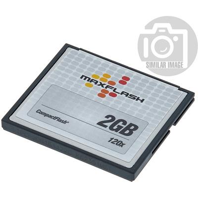 Thomann Compact Flash Card 2 GB