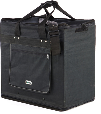 Thomann Rack Bag 6