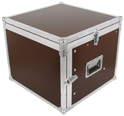 Thon Winkelrack 8HE Eco 43 Rackaufsteller