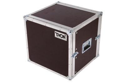 Thon Rack 10HE Eco 40