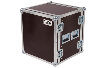 Thon Rack 12HE Live