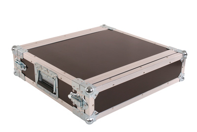 Thon Rack 2HE Economy 45