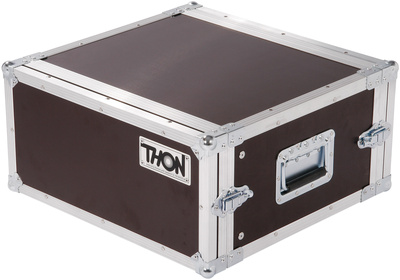 Thon Rack 5HE Economy 40